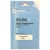 NK SpeedCoach Screen Protector